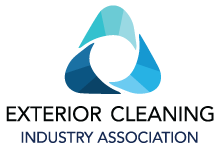 Exterior Cleaning Industry Association